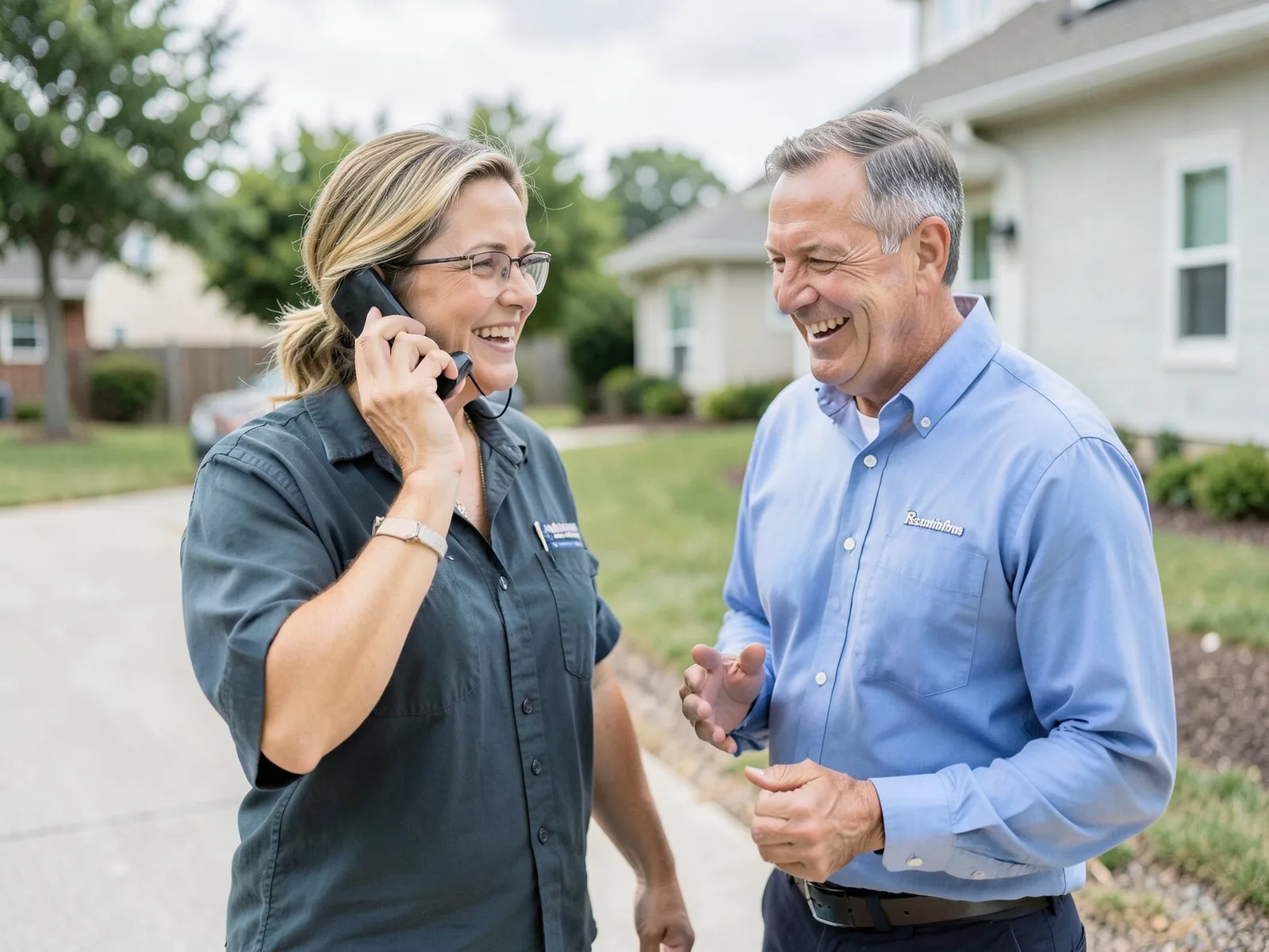 Frequently Asked Questions About Storm Damage Restoration in Littleton, WV